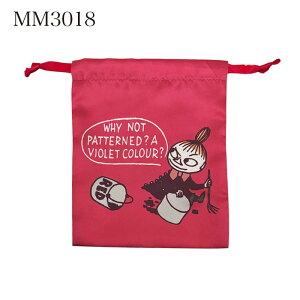 [] [~ MOOMIN Ԕ VX^[Y {В MM3010_MM3018 X[Evlbg  lC  g~C  w