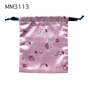 [] MOOMIN [~  p^[ p[v {В MM3112_MM3113 X[Evlbg g~C SNOWY WAY HOME Xm[EB[EFCz[