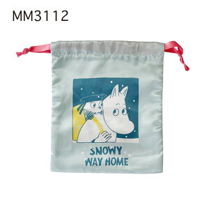 yBF |Cg10{ vGg[ ~11/27 1:59z[] MOOMIN [~  p^[ p[v {В MM3112_MM3113 X[Evlbg g~C SNOWY WAY HOME Xm[EB[EFCz[