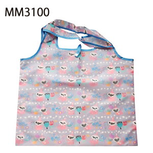 [] [~ MOOMIN [~g~C Ԕ G t[ p^[ 邭VbsOobO MM3097_MM3100 X[Evlbg LN^[ g~C