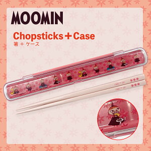 [] MOOMIN [~ ȃg~C {P[X MM2288 X[Evlbg