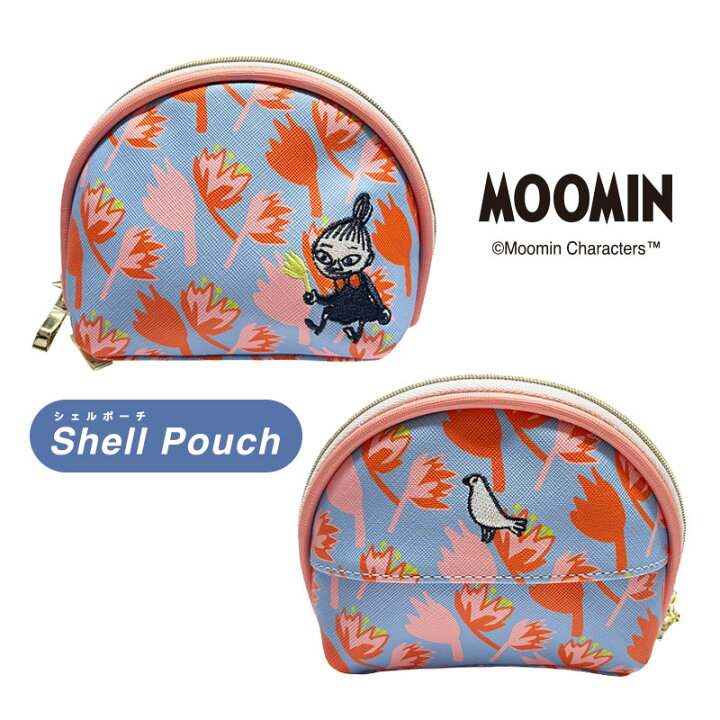 楽天市場】【ポイント10倍☆6/4-6/11 スーパーSALE】[公式] MOOMIN 