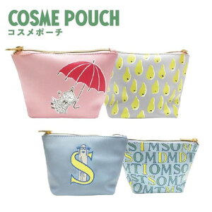 [] MOOMIN [~ KUMO JOURNAL RX|[`  MMAP3680_MMAP3681 X[Evlbg