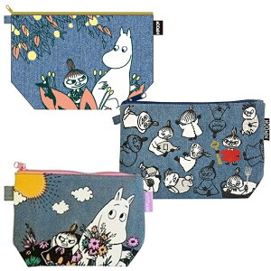 [] MOOMIN [~ Ԃ̏ g~CZ킽 ǂVC ObfB|[`  MMAP3596_MMAP3693 X[Evlbg