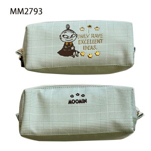 [] MOOMIN [~ g~C  X |[` MM2793_MM2794 X[Evlbg  `FbN lC l sN O[ jj v[g Mtg
