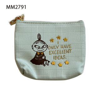 [] MOOMIN [~ g~C  X eBbV|[` MM2791_MM2792 X[Evlbg  `FbN lC l sN O[ jj v[g Mtg G`Pbg