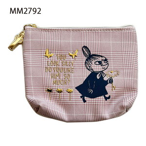 [] MOOMIN [~ g~C  X eBbV|[` MM2791_MM2792 X[Evlbg  `FbN lC l sN O[ jj v[g Mtg G`Pbg