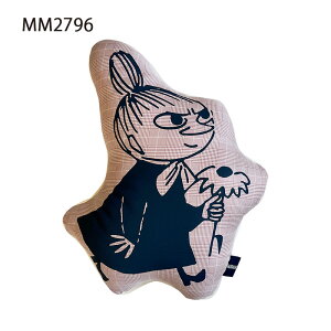 �y�|�C���g10�{��2/19-2/23 ���������}���\���z[����] MOOMIN ���[�~�� ���g���~�C �� ���X �N�b�V���� MM2795_MM2796 �X���[���E�v���l�b�g ���� �`�F�b�N �l�C ��l���� �s���N �O���[�� �C���e