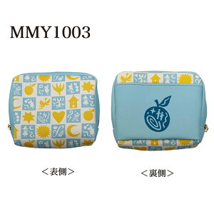 [] [~80N MOOMIN [~ CG[ g~C sN XitL O[ jj u[ XNGA|[` MMY1000_MMY1003 X[Evlbg s [  [