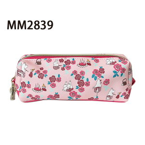 [] [~}}V[Y MOOMIN All about Moominmamma [~}} [~g[ g~C y|[` MM2839_MM2840 X[Evlbg ԕ sN x[W