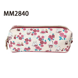 [] [~}}V[Y MOOMIN All about Moominmamma [~}} [~g[ g~C y|[` MM2839_MM2840 X[Evlbg ԕ sN x[W