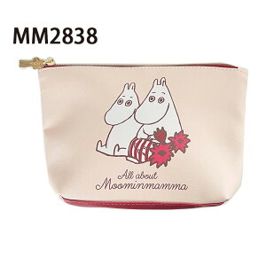 y{|Cg10{z_tf[ [] [~}}V[Y MOOMIN All about Moominmamma [~}} [~g[ g~C M`|[` mm2837_mm2838 X[Evlbg ԕ s