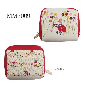 [] [~ MOOMIN Ԕ 傤 yL XNGA|[` MM3009_MM3017 X[Evlbg  g~C jj