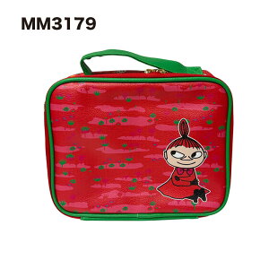 1{ȍ~\ y{|Cg10{z_tf[ [] MOOMIN [~ g~C |[Y eB[^C gN|[` MM3179_MM3180 X[Evlbg