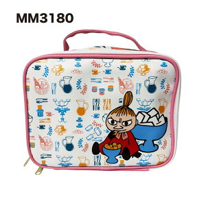 1{ȍ~\ [] MOOMIN [~ g~C |[Y eB[^C gN|[` MM3179_MM3180 X[Evlbg