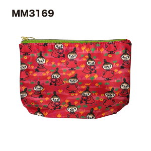 1{ȍ~\ [] MOOMIN [~ g~C |[Y eB[^C M`|[` MM3169_MM3170 X[Evlbg