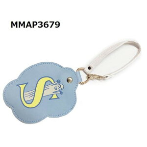 [] MOOMIN [~ KUMO- JOURNAL-W[i t[|[` MMAP3678_MMAP3679 X[Evlbg