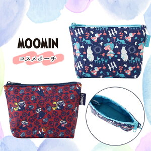 [] MOOMIN [~ `VNV g~C [Y RX|[`  MM2156_MM2163 X[Evlbg