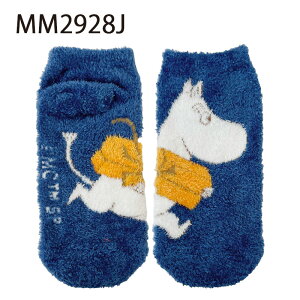 [] MOOMIN [~ C g~C ԂƎ} v[g X[Evlbg LN^[ Jt ~  ₦΍ ₦ Mtg v[g   ӂ