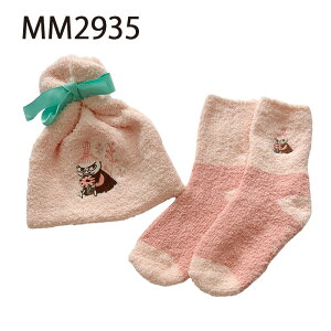 [] MOOMIN [~ g~C CinВ O[ sN lCr[ bh MM2934_MM2937 X[Evlbg ~  ₦΍ ₦ O[ Mtg v[g  