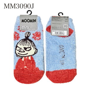 [] MOOMIN [~ قÂ t[ sN  C g~C X[Evlbg LN^[ ~  ₦΍ ₦ Mtg v[g   ӂ