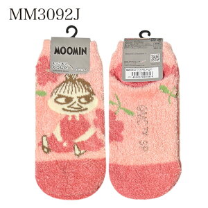 [] MOOMIN [~ قÂ t[ sN  C MM3090J_MM3093J X[Evlbg g~C LN^[ ~  ₦΍ ₦ Mtg v[g  
