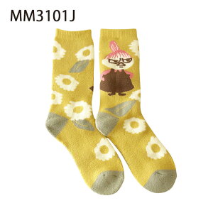 [] MOOMIN [~ g~C t[ CG[ lCr[ sN ۂۂ[\bNX MM3101J_MM3103J X[Evlbg 23~25cm fB[X ~  ₦΍ ₦