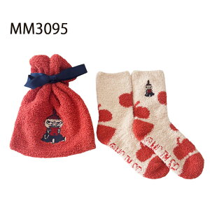 [] MOOMIN [~ g~C t[   CinВ MM3094_MM3096 X[Evlbg ~  ₦΍ ₦