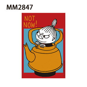 [] [~ Moomin g[xE\ k g[ g~C ₩  ݂ W ̒  p\R gNP[X lC v[g LN^[XebJ[ V[