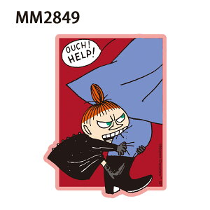 [] [~ Moomin g[xE\ k g[ g~C ₩  ݂ W ̒  p\R gNP[X lC v[g LN^[XebJ[ V[