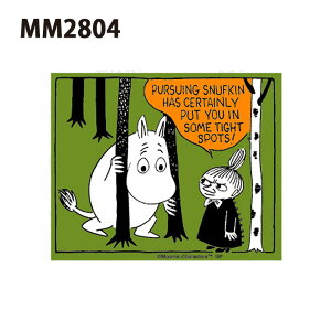 [] MOOMIN [~ XgO ͂܂ ~̖ d AEghAXebJ[ LN^[XebJ[ MM2803_MM2806 X[Evlbg ϐ ό V[  gN X}z PC y 