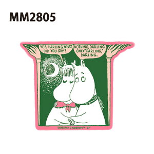 [] MOOMIN [~ XgO ͂܂ ~̖ d AEghAXebJ[ LN^[XebJ[ MM2803_MM2806 X[Evlbg ϐ ό V[  gN X}z PC y 