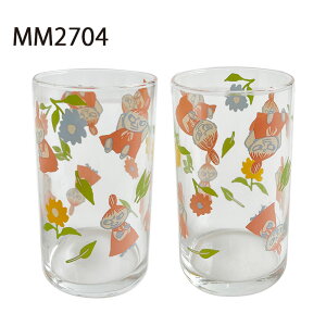 [] MOOMIN [~ ͂ R~bN C ~jOX MM2703_MM2706 X[Evlbg Lb` z[ACe   k pXe Rbv Jbv KX 