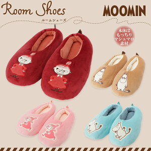 [] MOOMIN [~ g~C [V[Y MM2432_MM2435 X[Evlbg Xbp v[g Mtg  C  bh u[ F sN x[W