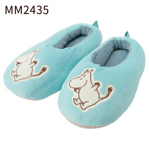 y50%OFFz~[] MOOMIN [~ g~C [V[Y MM2432_MM2435 X[Evlbg Xbp v[g Mtg  C  bh u[ F sN x[W