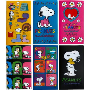 [] PEANUTS s[ibc mX^WJ }`NAP[X W|Pbg^Cv SNAP3646N_SNAP3651N X[Evlbg