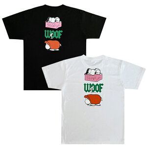 [] PEANUTS s[ibc Ό ubN zCg TVc gbvX ML SN1162N_SN1165N X[Evlbg