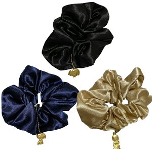 [] PEANUTS s[ibc Xk[s[ wA|j[ wAS  VV SNAC3391_SNAC3393 X[Evlbg v`Mtg ̓