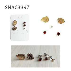 12/4`11X[p[Z[ [] PEANUTS s[ibc Xk[s[jbR5PZbg SNAC3397 X[Evlbg