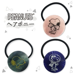 [] PEANUTS s[ibc AXgm[clCr[ {sN Xk[s[ubN wA|j[ wAS  SNAC1760R_SNAC1779R X[Evlbg