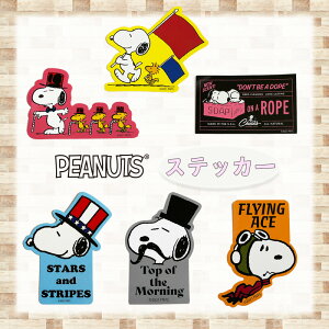 yBF |Cg10{ vGg[ ~11/27 1:59z[] PEANUTS s[ibc Xk[s[ XebL 02 nbg tbO  tCOEG[X tFCX LN^[XebJ[ SN1013_SN1018 