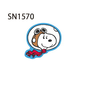 y{|Cg10{z_tf[ [] PEANUTS s[ibc Xk[s[ tFCX AXgm[c tFCX wbg ] Ђ Vv[ tYS AEghAXebJ[ L