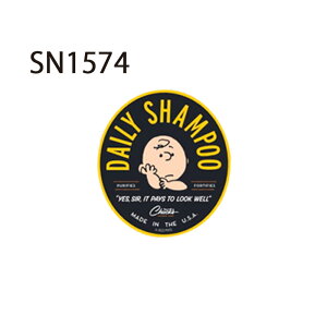 12/4`11X[p[Z[ [] PEANUTS s[ibc Xk[s[ tFCX AXgm[c tFCX wbg ] Ђ Vv[ tYS AEghAXebJ[ LN^[