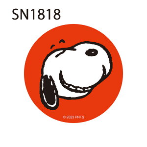 yBF |Cg10{ vGg[ ~11/27 1:59z[] PEANUTS s[ibc Xk[s[ s[ic tFCX MOON gybg AfBƃIt X}C XP[g{[h JP AfB LN^[