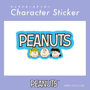 [] PEANUTS s[ibc Xk[s[ s[icStFCX MOON tFCX gybg AfBƃIt X}C XP[g{[h JP AfB LN^[XebJ[SN1813_SN1821 X[