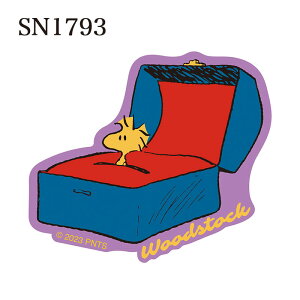 [] PEANUTS s[ibc Xk[s[ LOVE Jt _bV WG[{bNX ObhiCg LN^[XebJ[ SN1790_SN1791_SN1792_SN1793_SN1794 X[Evlbg V[ n[g ]