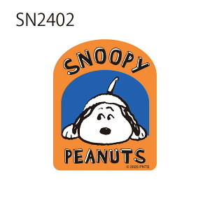 [] PEANUTS s[ibc Xk[s[ X^[ |[Y XP[g{[h sN bN O[u T[N SN2401_SN2405 X[Evlbg