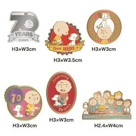 楽天市場 スヌーピー ピンバッジの通販