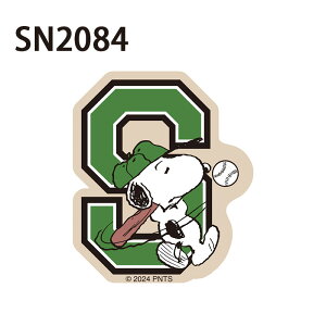 [] PEANUTS s[ibc Xk[s[ XgCN X}C _X SPOOKY LN^[XebJ[ SN2084_SN2087 X[Evlbg V[ n[g ] p\R gNP[X 