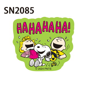 [] PEANUTS s[ibc Xk[s[ XgCN X}C _X SPOOKY LN^[XebJ[ SN2084_SN2087 X[Evlbg V[ n[g ] p\R gNP[X 